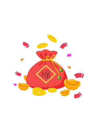 福袋理财(福袋理财中国最新消息)