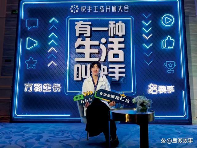 家庭理财直播(家庭理财视频在线直播节目时刻表)