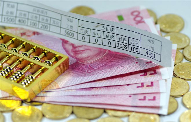 理财=50(理财50万银行也赔付吧)