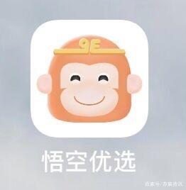 玖富悟空理财(玖富悟空理财最新消息2023年)