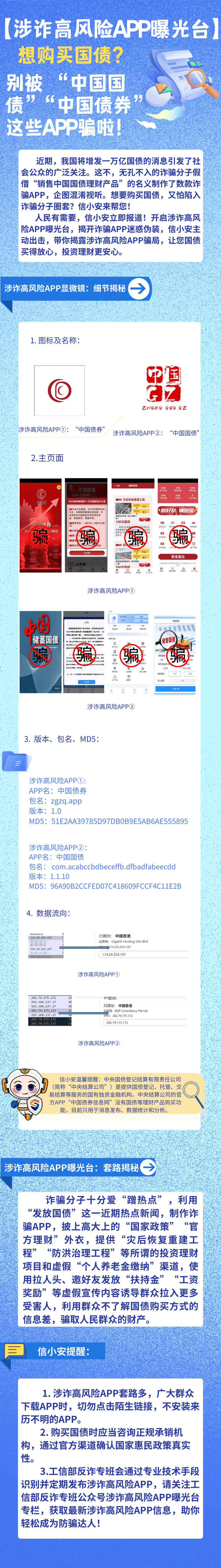 电子理财(电子理财是什么)