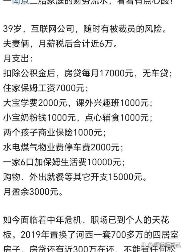 6万理财(6万理财产品36是什么意思)