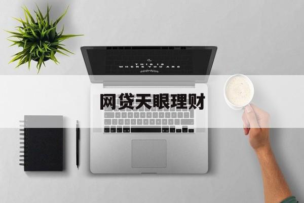 网贷天眼理财(网贷天眼理财可靠吗)